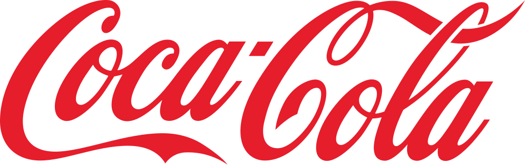 Coca Cola_logo.svg