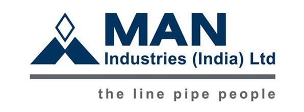 Man_Industries_Logo