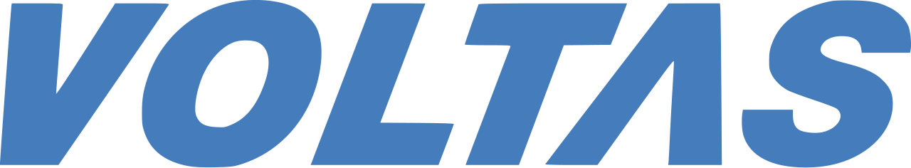 Voltas_logo.svg